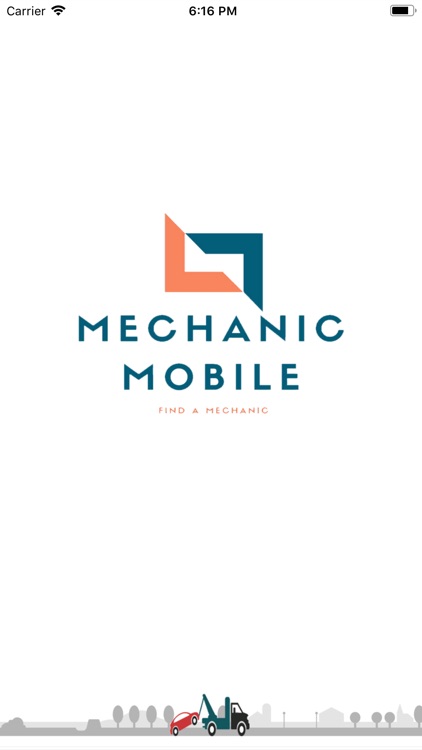 Mechanic Mobile
