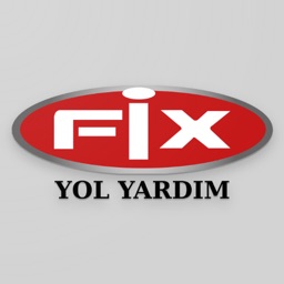 Fix Yol Yardım