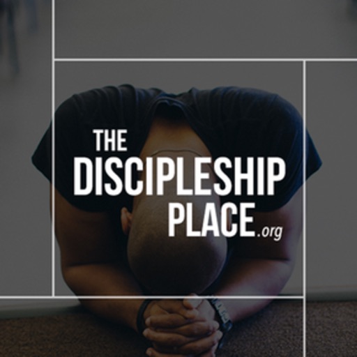 The Discipleship Place Download