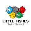 Little Fishes Swim School