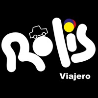 Rolis pour PC