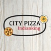 City Pizza Indianking