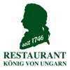 Restaurant König von Ungarn