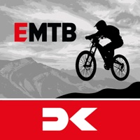 E-MTB – Fahrtechniken pour PC