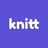 Knitt: Gratitude with Friends