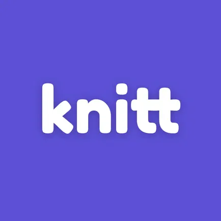 Knitt: Gratitude with Friends Cheats