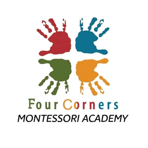 Four Corners