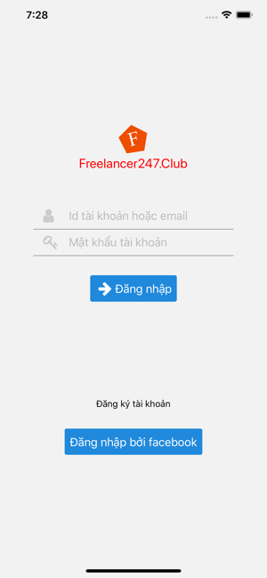 Freelancer247 club