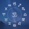 Universal lunar calendar with recommendations for every day