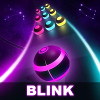 what are blink cliplets