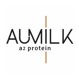 AUMILK