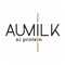 About AUMILK	