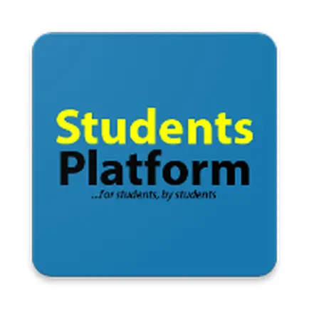 StudentsPlatform Читы