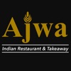 Ajwa Restaurant