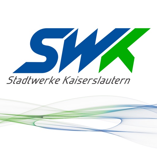 SWK-App by Demando GmbH