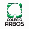 Colégio Arbos - Filho Sem Fila