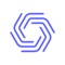 The Plume App is your gateway to Plume's new-to-planet Adaptive WiFi™ system