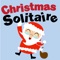 If you love Christmas you'll love Christmas Solitaire HD Lite