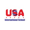 USA Internation School