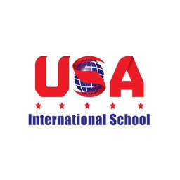 USA Internation School