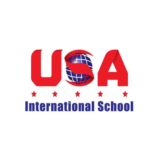 USA Internation School