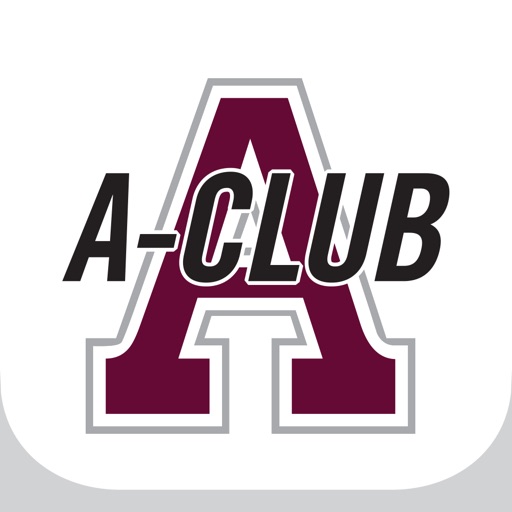 Augsburg A-club