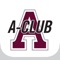 A resource to connect Auggie student-athletes (past and present) and friends of the college committed to providing student-athletes with the opportunity to have a quality athletic experience by supporting Auggie athletic teams, the athletic department, and the mission of the college