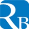 Royal Bank’s Mobile App makes it easy for you to bank on the go