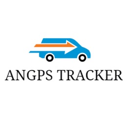 ANGPS TRACKER