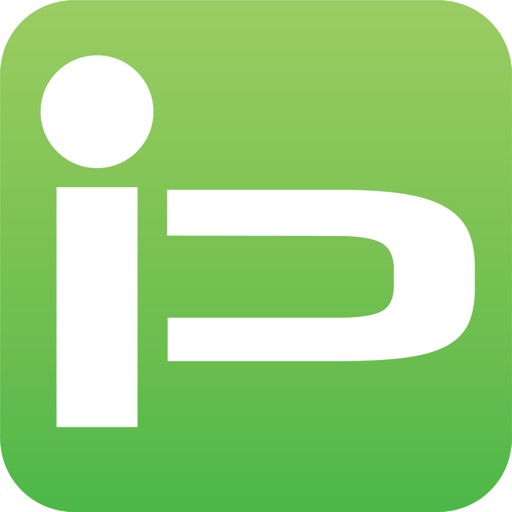 IPAY - Safe Mobile Payments