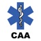 The Chicago Ambulance Alliance (CAA) app lets you set up non-emergency medical transportation services,  schedule CPR classes, take our patient survey, utilize our user-friendly healthcare provider directory, view our critical care capabilities & EMS regional SMOs, and request quotes for special events