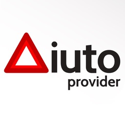 Aiuto Provider