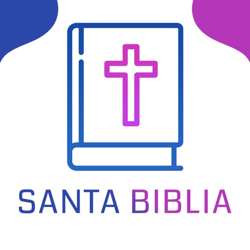 Spanish Bible Offline