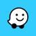 Navigation Waze & Trafic Live Navigation Waze & Trafic Live