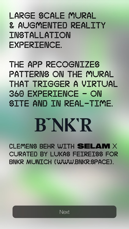 BNKR screenshot-3