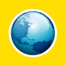 Get World Big Factbook for iOS, iPhone, iPad Aso Report