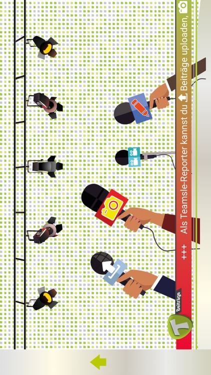 Teamsle screenshot-3