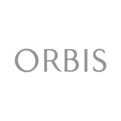 ORBIS スキンケア・基礎化粧品・コスメの通販