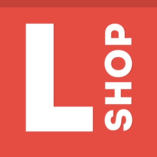 L-shop