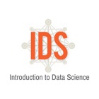Top 19 Education Apps Like IDS UCLA - Best Alternatives