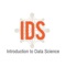 IDS UCLA is a data collection tool