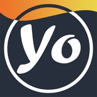  YoFit - Workout & Fitness Alternative