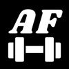 USAFA AFT/PFT Calculator