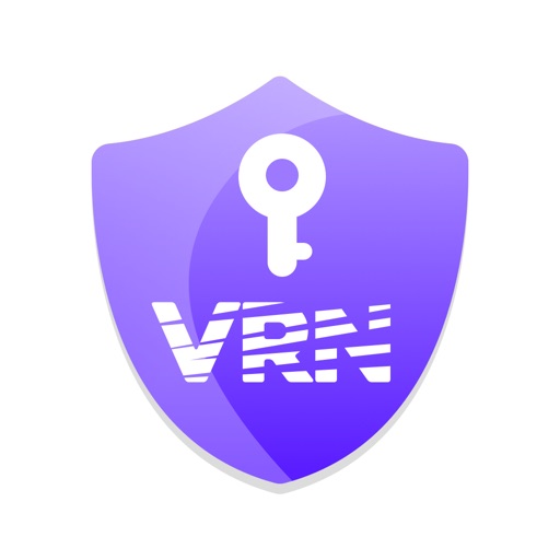VRN: Ad Shield