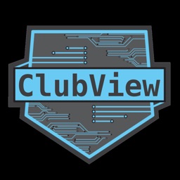 ClubView