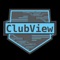 ClubView is an application to better connect members and leaders of a group or organization