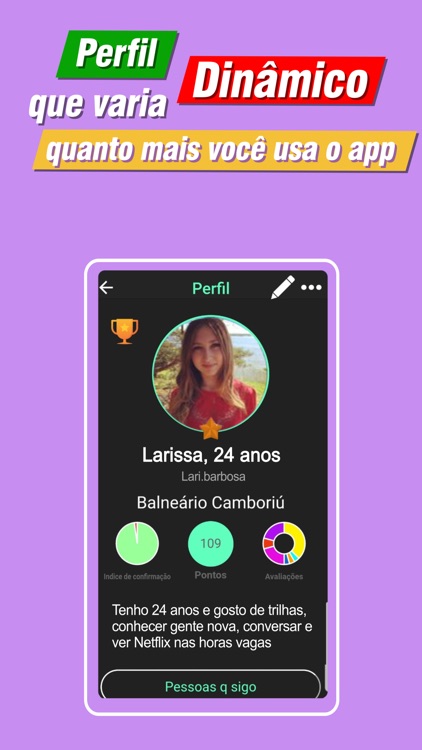 Diwo: Eventos & Social screenshot-3