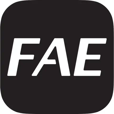 FAE Connect Читы