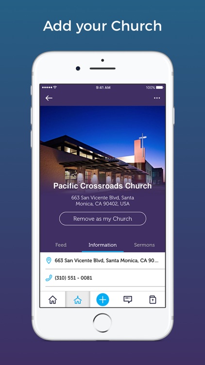 Myduub screenshot-4