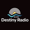 Destiny Radio